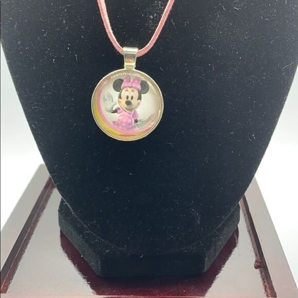 ❤️❤️2 for $10❤️❤️ FOR YOUR LITTLE PRINCESS - Picture 1 of 8